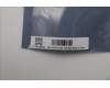 5F30T71909 Lenovo FINGER_PRT FingerPrintModule C83FD Black