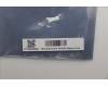 5F30T71910 Lenovo FINGER_PRT FingerPrintModule C83FD White