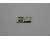 5F30T71913 Lenovo FINGER_PRT FP C 83G1