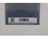 5F30T71913 Lenovo FINGER_PRT FP C 83G1