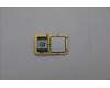 5F30T71913 Lenovo FINGER_PRT FP C 83G1