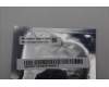 5F30T71915 Lenovo FINGER_PRT FINGER_PRT L 83E5