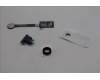 5F30T71915 Lenovo FINGER_PRT FINGER_PRT L 83E5