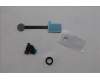 5F30T71915 Lenovo FINGER_PRT FINGER_PRT L 83E5
