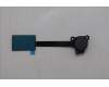 5F30T71916 Lenovo FINGER_PRT FP BD L 83E6