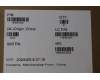 5F30T71916 Lenovo FINGER_PRT FP BD L 83E6