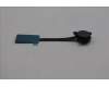 5F30T71916 Lenovo FINGER_PRT FP BD L 83E6