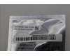 5F30T71916 Lenovo FINGER_PRT FP BD L 83E6