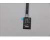 5F30T71917 Lenovo FINGER_PRT FP C 21LE_LG w/BTN