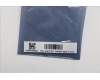 5F30T71917 Lenovo FINGER_PRT FP C 21LE_LG w/BTN
