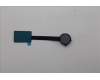 5F30T71917 Lenovo FINGER_PRT FP C 21LE_LG w/BTN