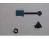 5F30T71919 Lenovo FINGER_PRT FP BD L 83E7 W/Mech