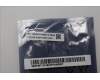 5F30T71919 Lenovo FINGER_PRT FP BD L 83E7 W/Mech