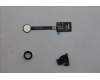 5F30T71919 Lenovo FINGER_PRT FP BD L 83E7 W/Mech