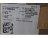 5F30T71920 Lenovo FINGER_PRT FP BD W 21MX LG