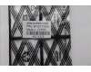 5F30T71920 Lenovo FINGER_PRT FP BD W 21MX LG