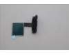 5F30T71920 Lenovo FINGER_PRT FP BD W 21MX LG