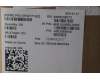 5F30T71922 Lenovo FINGER_PRT FP BD W 21MS W/BTN AG