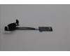 5F30T71922 Lenovo FINGER_PRT FP BD W 21MS W/BTN AG