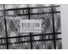 5F30T71922 Lenovo FINGER_PRT FP BD W 21MS W/BTN AG
