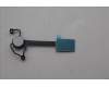 5F30T71922 Lenovo FINGER_PRT FP BD W 21MS W/BTN AG