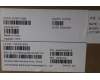 5F30T71924 Lenovo FINGER_PRT FP BD L 21N5 SG