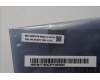 5F30T71924 Lenovo FINGER_PRT FP BD L 21N5 SG