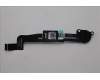 5F30T71924 Lenovo FINGER_PRT FP BD L 21N5 SG