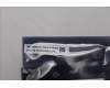 5F30T71926 Lenovo FINGER_PRT FP BD L 83GU FP w/BRK Black
