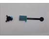 5F30T71926 Lenovo FINGER_PRT FP BD L 83GU FP w/BRK Black