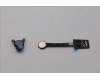 5F30T71930 Lenovo FINGER_PRT FP BD L 83GW W/ME PART BK
