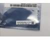 5F30T71930 Lenovo FINGER_PRT FP BD L 83GW W/ME PART BK
