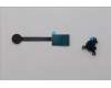 5F30T71930 Lenovo FINGER_PRT FP BD L 83GW W/ME PART BK