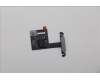 5F30T71931 Lenovo FINGER_PRT FP BD L 21N9