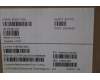 5F30T71931 Lenovo FINGER_PRT FP BD L 21N9