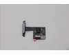 5F30T71931 Lenovo FINGER_PRT FP BD L 21N9