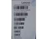5F30T71932 Lenovo FINGER_PRT FINGER PRT H 21NH