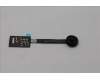 5F30T71932 Lenovo FINGER_PRT FINGER PRT H 21NH