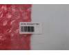 5F30T71932 Lenovo FINGER_PRT FINGER PRT H 21NH