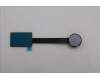 5F30T71932 Lenovo FINGER_PRT FINGER PRT H 21NH