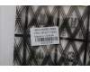 5F30T71934 Lenovo FINGER_PRT FP BD W 21SG W/BTN AG