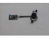 5F30T71936 Lenovo FINGER_PRT FP BD W 21SH W/BTN AG