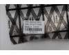 5F30T71936 Lenovo FINGER_PRT FP BD W 21SH W/BTN AG