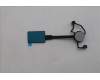 5F30T71936 Lenovo FINGER_PRT FP BD W 21SH W/BTN AG