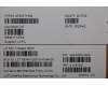5F30T71939 Lenovo FINGER_PRT FINGER_PRT L 83L6