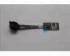 5F30T71939 Lenovo FINGER_PRT FINGER_PRT L 83L6