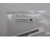 5F30T71939 Lenovo FINGER_PRT FINGER_PRT L 83L6