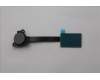 5F30T71939 Lenovo FINGER_PRT FINGER_PRT L 83L6