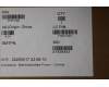 5F30T71948 Lenovo FINGER_PRT FP BD L 21R0 GY TB16pG6 FP