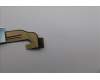 5F30T71948 Lenovo FINGER_PRT FP BD L 21R0 GY TB16pG6 FP